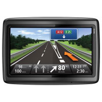 Tomtom VIA 125 EU (1EH5.002.10)